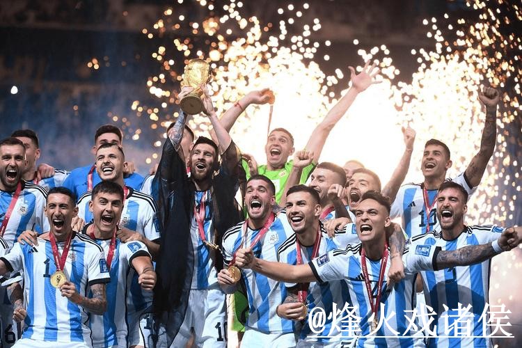 2026世界杯即时比分怎么选?查询体验和直播区别参考 2026世界杯即时比分怎么选?查询体验和直播区别参考