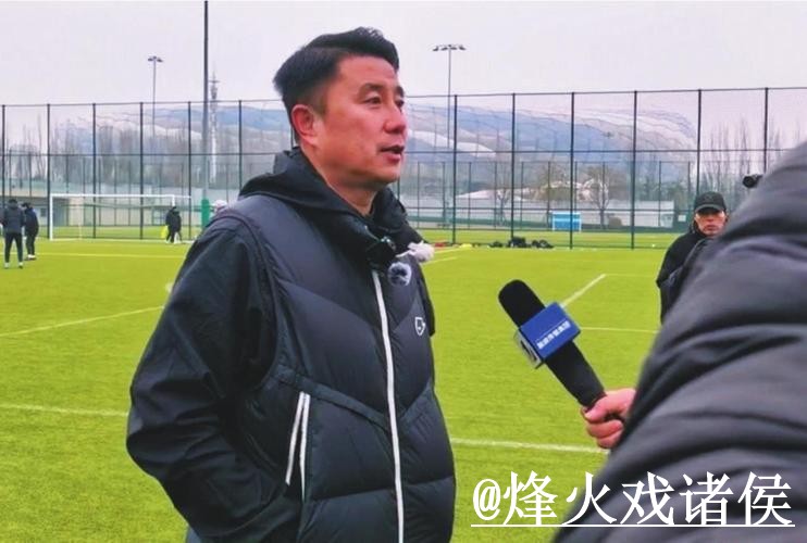 美加墨世界杯盘口整理,大小球方向和赛前变化说明 美加墨世界杯盘口整理,大小球方向和赛前变化说明