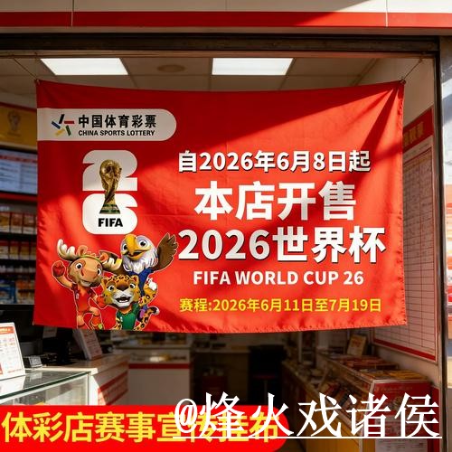 美加墨世界杯外围玩法整理，登录问题和平台稳定性说明