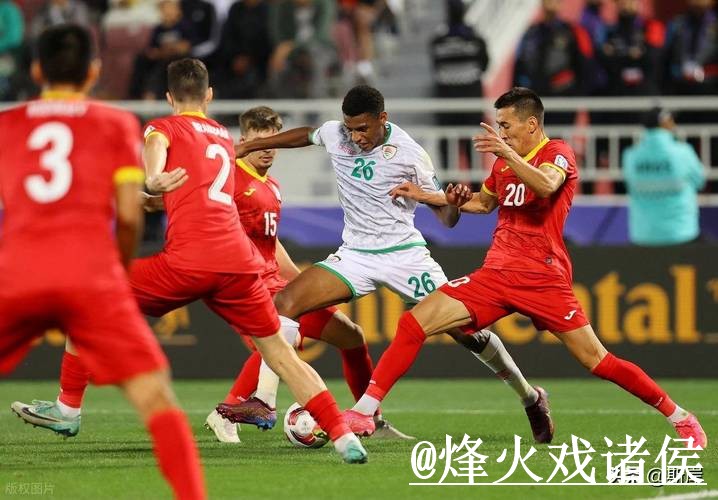 2026世界杯赛果查询打不开怎么办？结果查看和网站选择整理