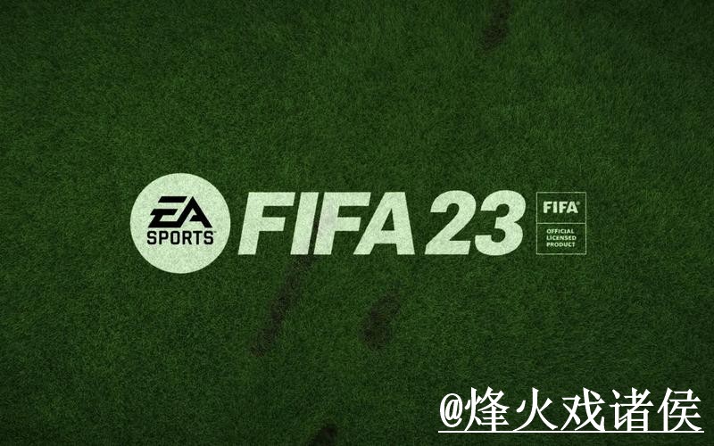 2026世界杯滚球盘口入口更新,实时盘口和让球变化别弄错 2026世界杯滚球盘口入口更新,实时盘口和让球变化别弄错