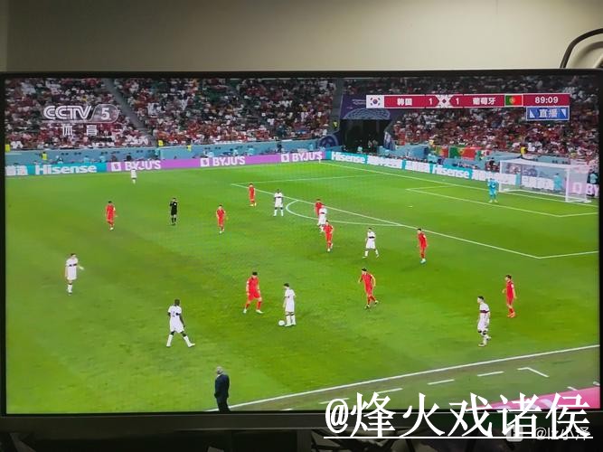 2026世界杯在线直播常见误区,赛前进入和备用网址别弄错 2026世界杯在线直播常见误区,赛前进入和备用网址别弄错