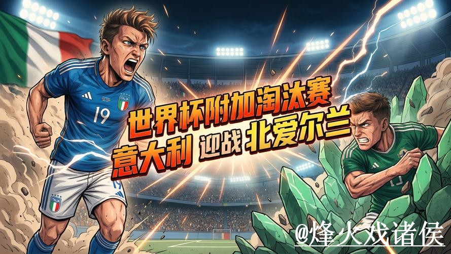 2026世界杯揭幕战外围官网整理,玩法理解和常见问题说明 2026世界杯揭幕战外围官网整理,玩法理解和常见问题说明
