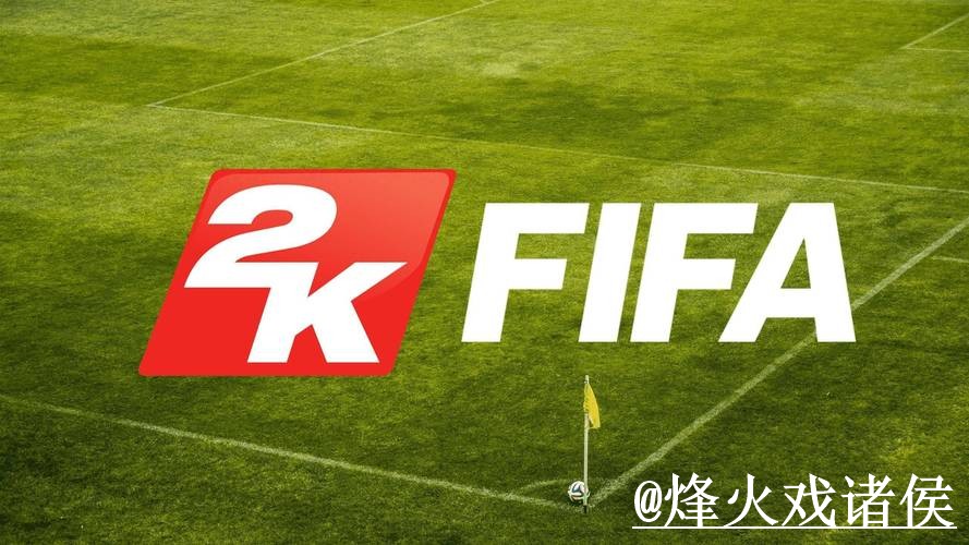 2026世界杯盘口外围网站避坑说明，手机端进入和平台稳定性要注意