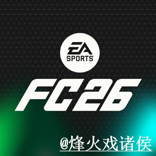 世界杯APP下载使用指南,更新问题和手机端使用参考 世界杯APP下载使用指南,更新问题和手机端使用参考