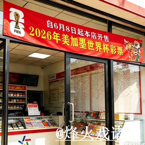 2026世界杯买球入口使用经验,备用网址与常见问题整理 2026世界杯买球入口使用经验,备用网址与常见问题整理