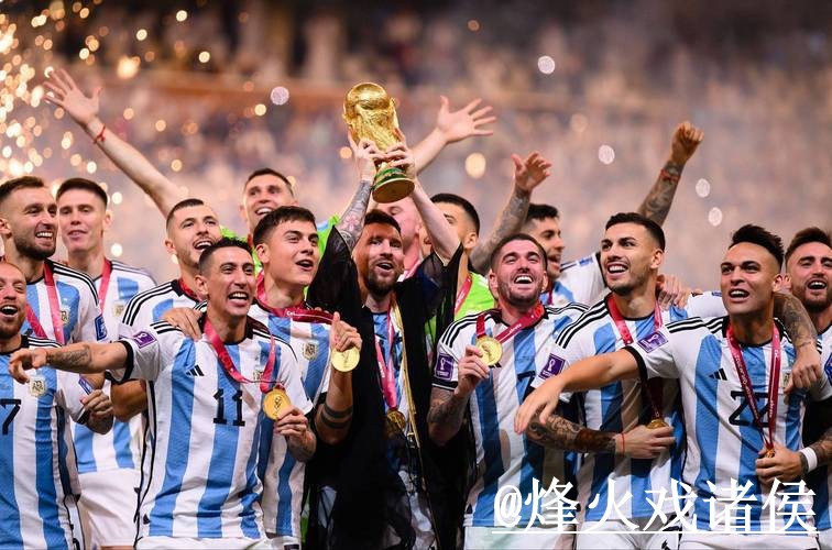 2026世界杯实时比分入门指南，比赛结果与数据更新说明